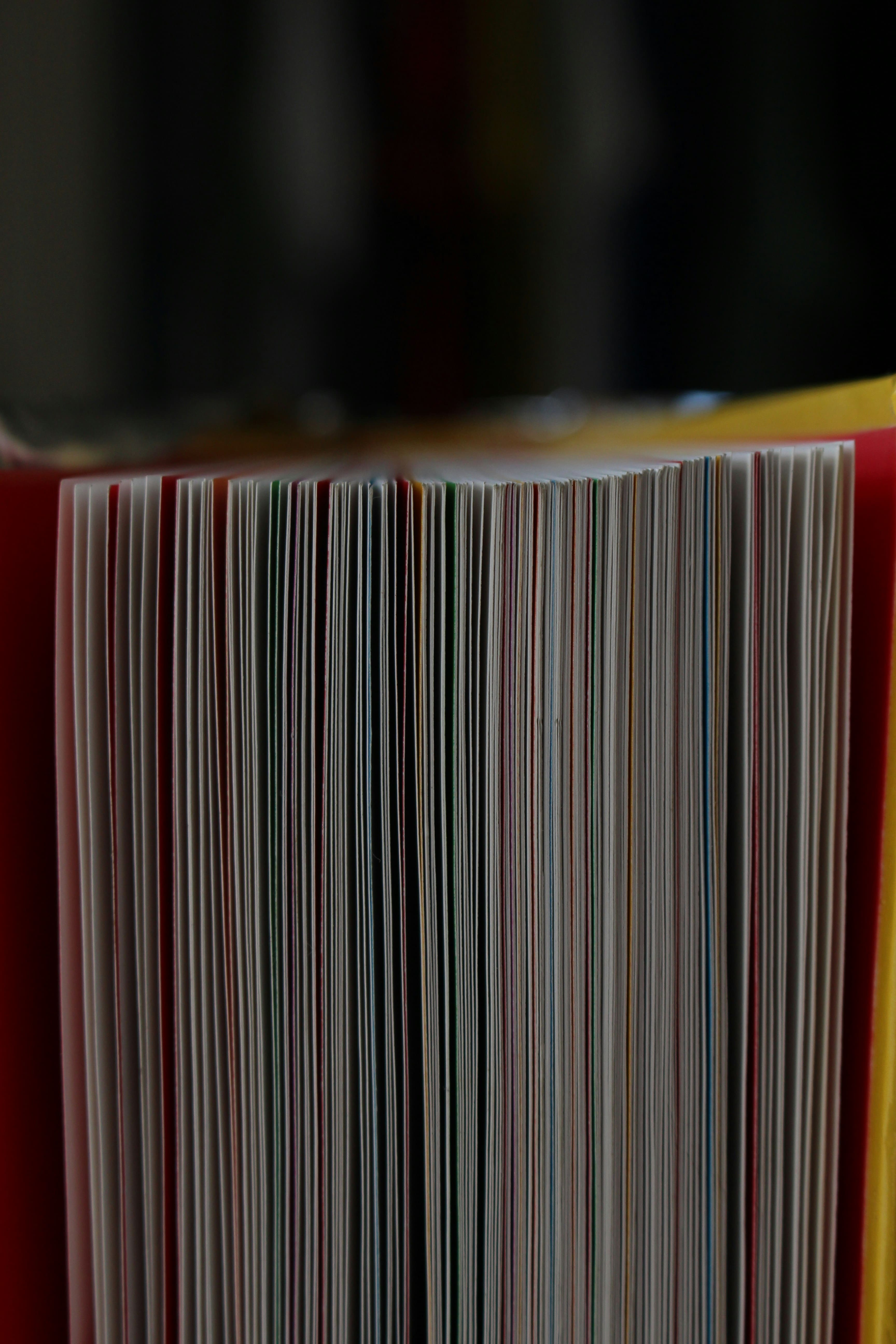 Contabilidade Completa